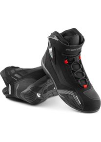 Forma Genesis, shoes , color: Black , size: 48 EU