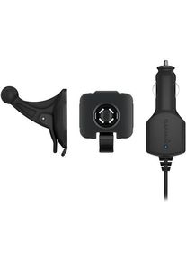 Garmin XT / Tread, car mount kit