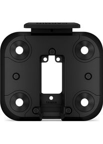 Garmin XT3 / XT3s, motorcycle mount