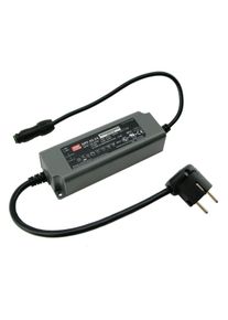 Daytime LED Converter nap&aacute;jec&iacute; zdroj 24 V DC / 60 W