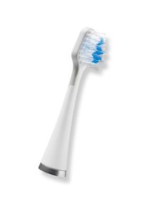 Waterpik Triple Sonic STRB-3E - n&aacute;hradn&iacute; hlavice, 3 ks