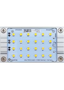 Daytime matrix modul PRO