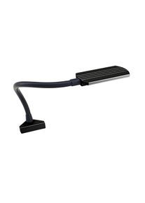 Daytime LED cobra black SunLike SunLike Neutral