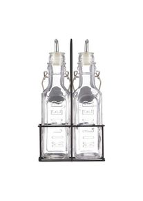 Kilner s klipem 1000ml