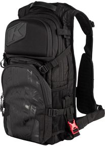 Klim Nac Pak, backpack , color: Black , size: One Size