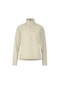 Craft ADV Essence Warm 2