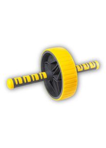 Power System Posilovac&iacute; kolečko MULTI CORE AB WHEEL