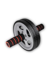 Power System posilovac&iacute; kolečko POWER AB WHEEL