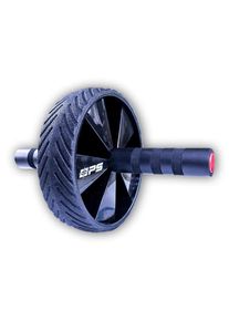 Power System Posilovac&iacute; kolečko PHANTOM AB WHEEL