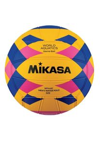 Mikasa M&Iacute;Č VODN&Iacute; POLO WP440C - 4