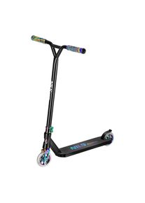 Nils HS024 PRO