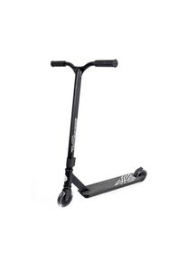 Tempish VENTUS II 110