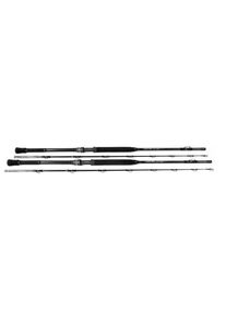 Prut ROVEX Magnite Pro 2,10m, 30lb