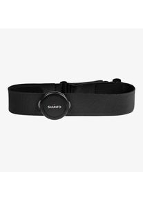 Suunto Smart Heart Rate Belt bluetooth hrudn&iacute; p&aacute;s s pamět&iacute;