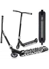 Raven Evolution Provox Black 110 mm