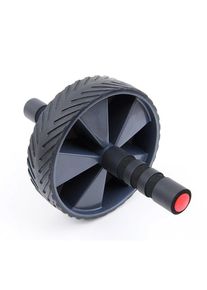 Sedco Bri&scaron;n&iacute; posilovač AB108 - 19 cm
