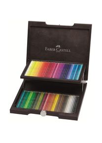 Faber-Castell 1757 72 ks