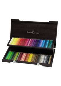 Faber-Castell 120 ks 1751