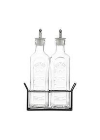 Kilner s klipem 1000ml