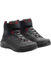 XPD X-Beat Air, shoes , color: Black/Grey , size: 45 EU