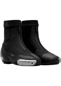 XPD X11-R, boots , color: Black , size: 45 EU