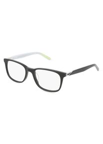 Nike 5546 unisex br&yacute;le | Obruba: čtvercov&yacute;, acet&aacute;t, čern&aacute;