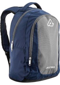 Acerbis Sports Athena, backpack