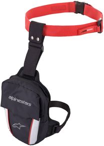 Alpinestars Access, thigh bag