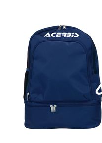 Acerbis Sports Pyxis, backpack