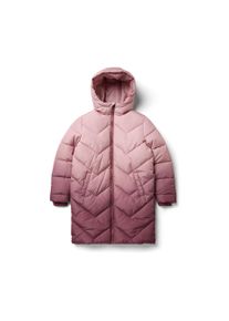Tchibo - Dětsk&yacute; termo kab&aacute;t - d&aacute;msk&eacute; - vel. 170/176 - barva: růžov&aacute;