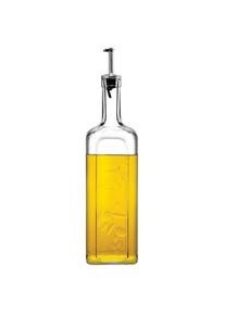 Pasabahce lahev na olej nebo ocet 1000 ml