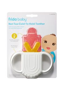 Frida Baby Not-Too-Cold-To-Hold, chladic&iacute; kous&aacute;tko 4v1
