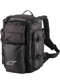 Alpinestars Rover Overland, backpack
