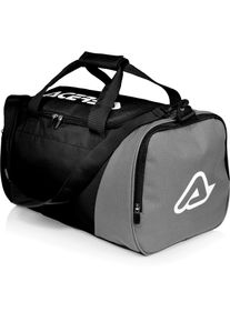 Acerbis Sports Athena Small, sports bag