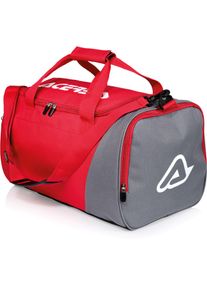 Acerbis Sports Athena Small, sports bag