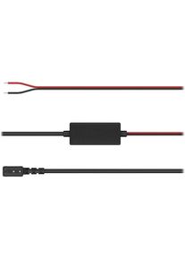 Garmin XT / Tread, connection cable