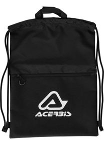 Acerbis Sports Boote, sports bag