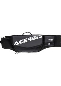 Acerbis Ram Pro Logo, waist bag