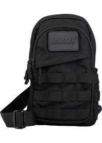 Mil-Tec Crossbody, bag