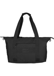 Mil-Tec Tactical Weekender, bag