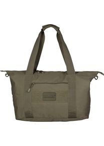 Mil-Tec Tactical Weekender, bag