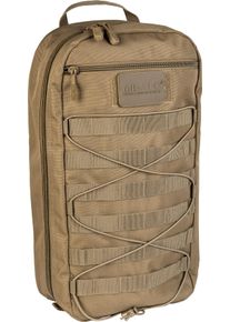 Mil-Tec Tactical Core, backpack