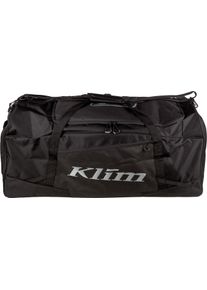 Klim Drift, gear bag