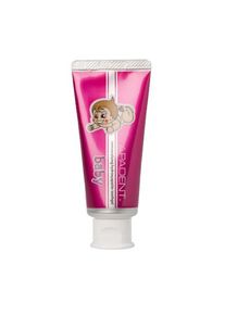 APADENT Baby zubn&iacute; gel, 55 g
