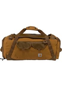Carhartt Heavy Haul Duffel, bag