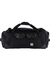 Carhartt Heavy Haul Duffel, bag