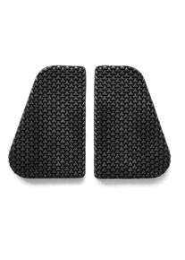SaS-Tec SC-1/CP7 Tripleflex, chest protector 2 pcs. Level-1