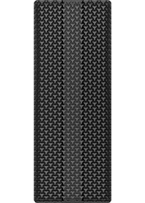 SaS-Tec SC-1/B52 Tripleflex, back protector insert Level 1