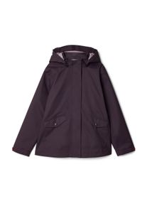 Tchibo - Dětsk&aacute; parka do de&scaron;tě