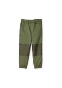 Tchibo - Dětsk&eacute; outdoorov&eacute; termokalhoty